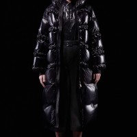 「6 Moncler Noir Kei Ninomiya」