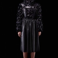 「6 Moncler Noir Kei Ninomiya」