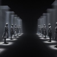 「6 Moncler Noir Kei Ninomiya」