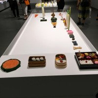 企画展「デザインあ展 in TOKYO」