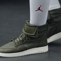 WMNS AIR JORDAN 1 EXPLORER XX （税込1万6,740円）