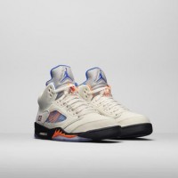 AIR JORDAN 5（税込2万2,680円）