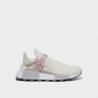 「PW HU NMD NERD」EE8102（2万8,000円）