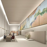 「オークラ東京（The Okura Tokyo）」が2019年9月上旬に開業