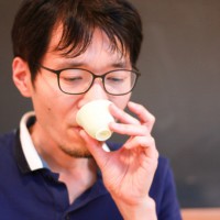 「Tea for Peace -2018 Summer」が青山で開催