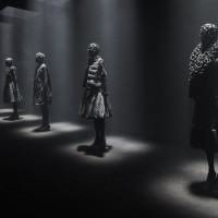 「6 Moncler Noir Kei Ninomiya」