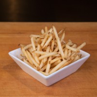 シンフライ（THIN FRIES）