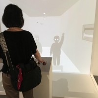 企画展「デザインあ展 in TOKYO」