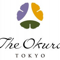 「オークラ東京（The Okura Tokyo）」が2019年9月上旬に開業