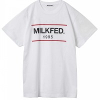 MILKFED.