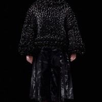 「6 Moncler Noir Kei Ninomiya」