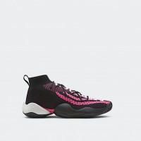 CRAZY BYW LVL X G28182（2万9,000円）