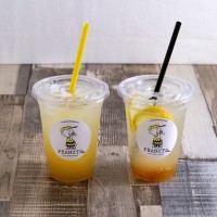 PEANUTS Cafe 神戸 メニュー