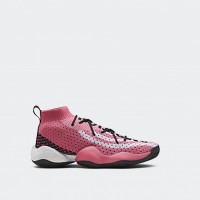 CRAZY BYW LVL X G28183 （2万9,000円）