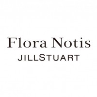 フローラ ノーティス ジル スチュアート（Flora Notis JILL STUART）