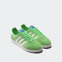 「MUNCHEN SUPER SPZL」B41810（1万3,000円）