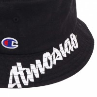 「CHAMPION HAT」（4,000円）