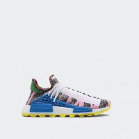 「SOLAR HU NMD」BB9531（2万8,000円）