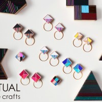 RITUAL the crafts