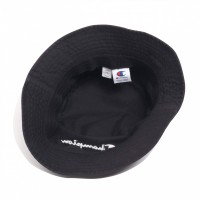 「CHAMPION HAT」（4,000円）