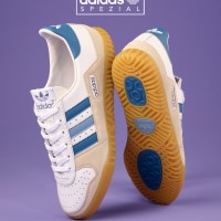 アディダス オリジナルス（adidas Originals）から、「adidas SPEZIAL」コレクションが再登場