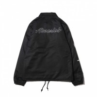 「CHAMPION x ATMOS LAB BOA COACH JACKET」（1万4,000円）