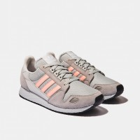 「ZX 452 SPZL」B41823（1万6,000円）