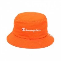 「CHAMPION HAT」（4,000円）