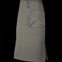 ナイキ テックパック ウィメンズ スカート（税込8,640円）