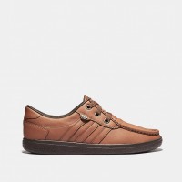 「Punstock SPZL」B41826（1万6,000円）