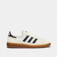 「WILSY SPZL」B41821（1万2,000円）