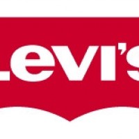 リーバイス®（LEVI'S®）