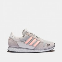 「ZX 452 SPZL」B41823（1万6,000円）