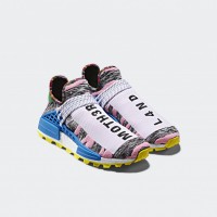 「SOLAR HU NMD」BB9531（2万8,000円）