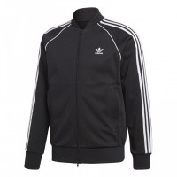 SST TRACK TOP（9,990円）