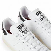 「ステラ #StanSmith」（4万1,000円）