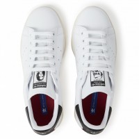 「ステラ #StanSmith」（4万1,000円）