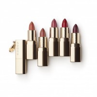 「SUQQU 2018 15th ANNIVERSARY LIPSTICK」（3,500円）