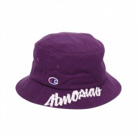 「CHAMPION HAT」（4,000円）