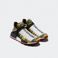 「SOLAR HU NMD」BB9527（2万8,000円）