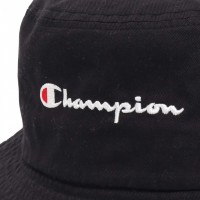 「CHAMPION HAT」（4,000円）