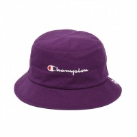 「CHAMPION HAT」（4,000円）