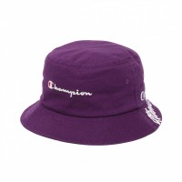 「CHAMPION HAT」（4,000円）