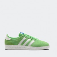 「MUNCHEN SUPER SPZL」B41810（1万3,000円）