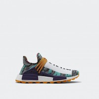 「SOLAR HU NMD」BB9528（2万8,000円）