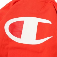 「CHAMPION x ATMOS LAB P/O HOODED SWEATSHIRT」（1万3,000円）