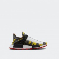 「SOLAR HU NMD」BB9527（2万8,000円）