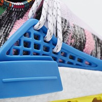 「SOLAR HU NMD」BB9531（2万8,000円）