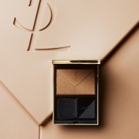 イヴ・サンローラン（Yves Saint Laurent）、「ブラッシュクチュール」と「ハイライタークチュール」を8月24日に発売