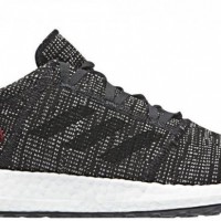 PureBOOST GO（1万3,000円）